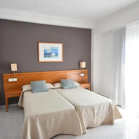 Mallorca 2*