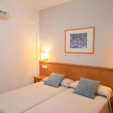 Guest house Mallorca