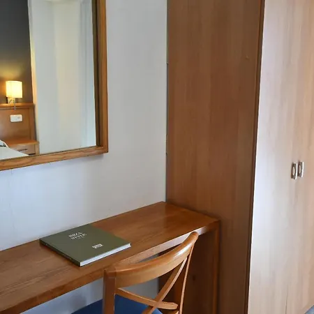 Guest house Mallorca San Antonio (Ibiza)