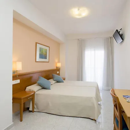 Guest house Mallorca