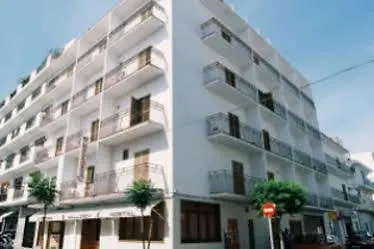 Mallorca 2*